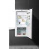 TỦ LẠNH ÂM Miele K34283iDF